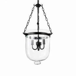 Изображение продукта Подвесная люстра Ideal Lux 